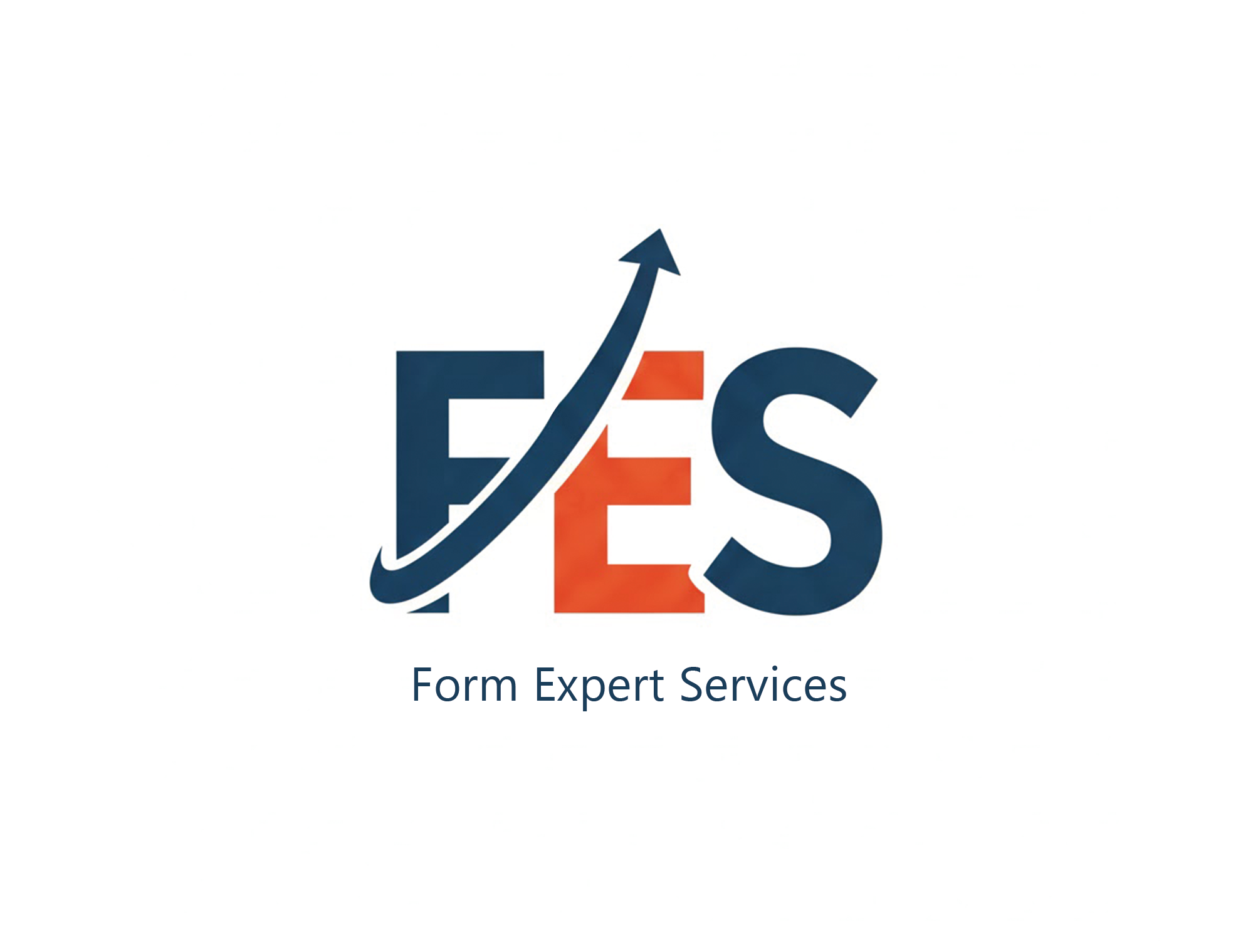 FormExpert Services