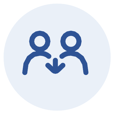 Aide, conseil et accompagnement socioprofessionnel (TP CIP)