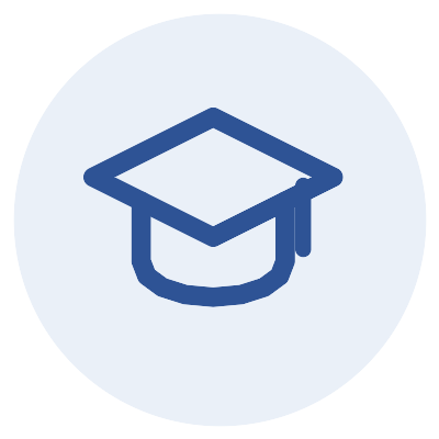 Enseignement, formation (TP FPA)