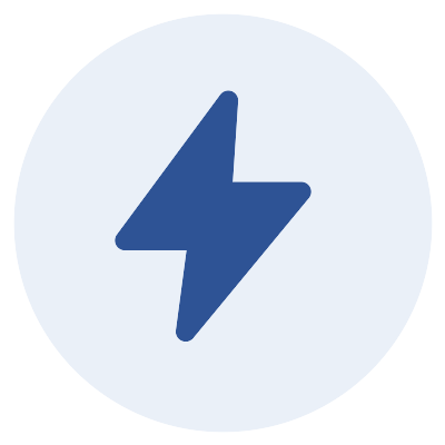 Habilitations électriques pour non-électriciens