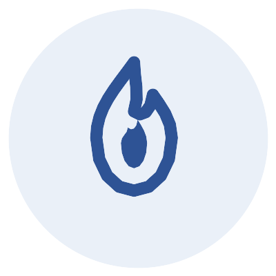 Sécurité incendie (ERP/IGH)