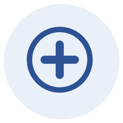 Sauveteur Secouriste du Travail (SST)